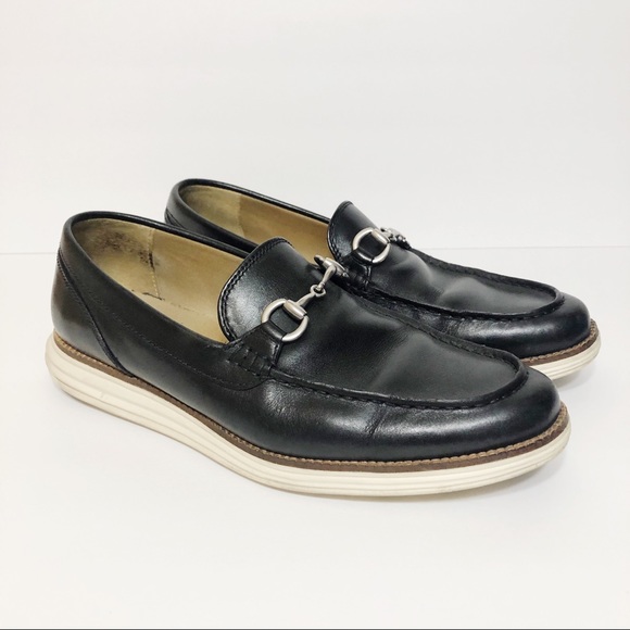 øriginalgrand venetian loafer